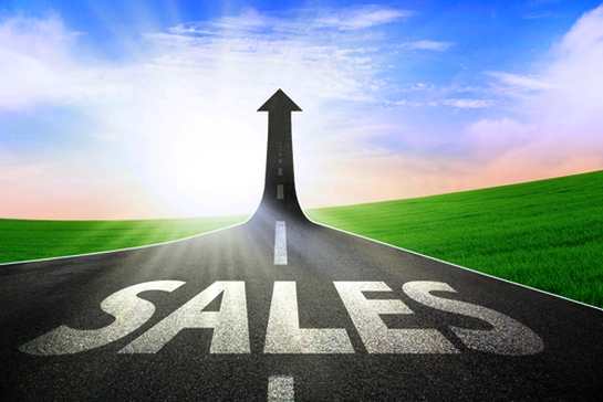 Lead Generation